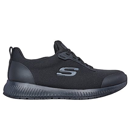 shoes by skechers