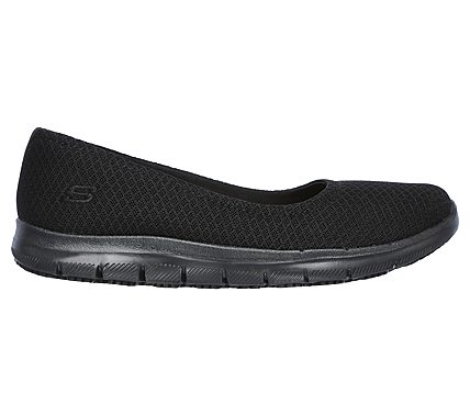 skechers toler