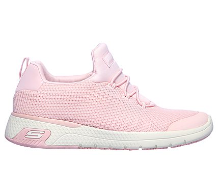 Skechers Official Site Shop Shoes Clothing Collections