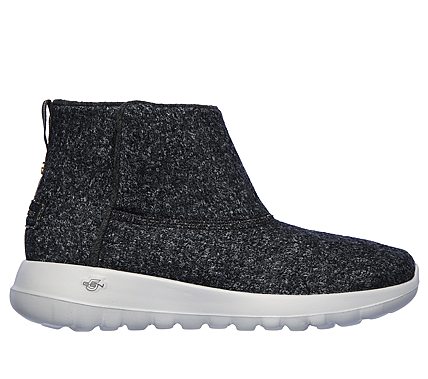 Shop for SKECHERS Shoes, Sneakers, Sport, Performance ... Shop for SKECHERS Shoes, Sneakers, Sport, Performance ...