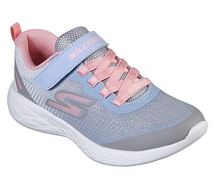 new balance shoes for plantar fasciitis 2019