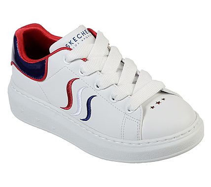 ou trouver des chaussures skechers