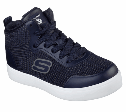skechers france