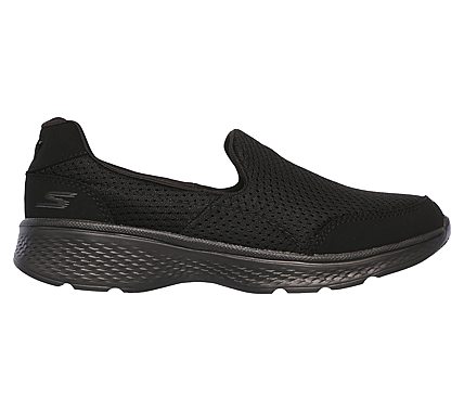 skechers bambino