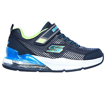 skechers bambino italia