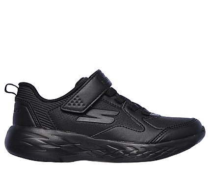 Skechers go run deals 600 homme france