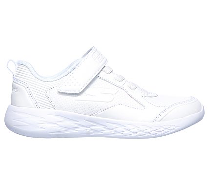 Skechers go shop run 600 zexor