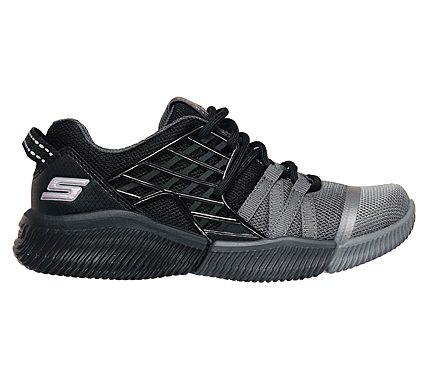 Buy SKECHERS Elite Flex - Over Surge Sport Shoes only $37.60 Buy SKECHERS Elite Flex - Over Surge Sport Shoes only $37.60