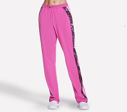 Cheetah on sale snowboard pants