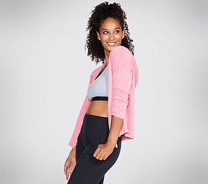 Skechers shop women's apparel