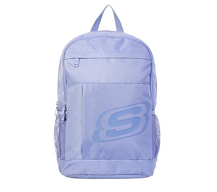 Polyester Skybags Squad Plus 03 School Backpack at Rs 1400 in Guwahati