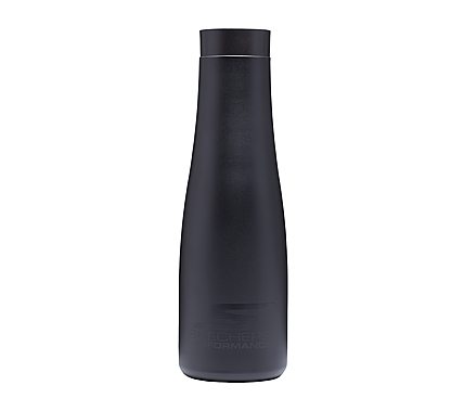 skechers athletic cleanser gel