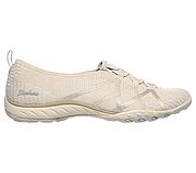 skechers relaxed fit breathe easy shoes ladies