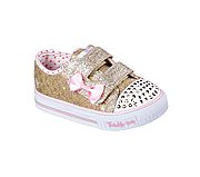 puma be nice full form