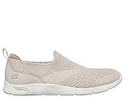 zapatos skechers mujer colombia