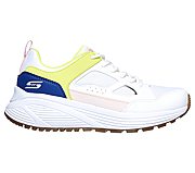 Skechers bobs hombre rosas Clearance