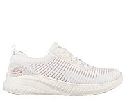 Exclusive SKECHERS Dames shoes - SKECHERS Nederland
