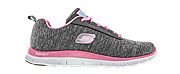 skechers flex appeal next generation