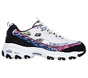 Exclusivo SKECHERS Mujer zapatos - COLOMBIA