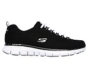 Buy SKECHERS Synergy - Safe and Sound Training Shoes Shoes