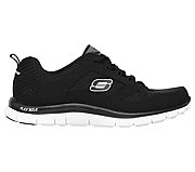 skechers shoes flex sole