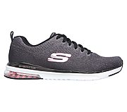 skechers og 92 mujer 2014