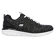 Skechers synergy 2.0 hombre espana Clearance