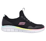 skechers on the go city 3.0 mujer 2015