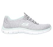 Buy SKECHERS Relaxed Fit: Empire - Heart To Heart Sport Shoes