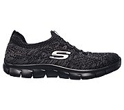 skechers on the go city 2 hombre 2015