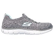 skechers on the go city 3.0 marron