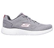 Buy SKECHERS Burst Sport Shoes