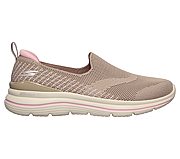SKECHERS Mujer zapatos - COLOMBIA
