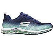 skechers on the go city 2 mujer 2017
