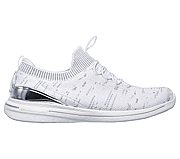 skechers burst 2.0 mens