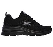 where can i buy skechers shoes in norwich