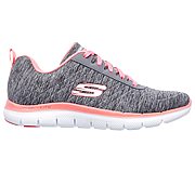 skechers flex appeal 2.0 mujer 2015