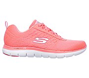 skechers flex appeal 2.0 break free