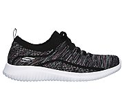 skechers ultra flex statements uk