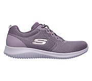 skechers memory foam donna