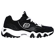 skechers d'lites 2 mens 2013