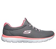 skechers on the go city 2 mujer 2017