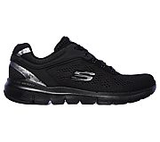 skechers all shoes