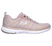 skechers on the go city 3.0 mujer amarillo