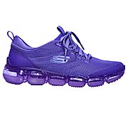 Buy SKECHERS Skech-Air 92 - Significance Skech-Air Shoes