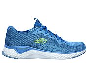 tenis skechers para mujer ultima coleccion