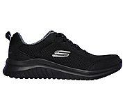 pittarosso skechers Sale,up to 54% Discounts