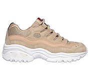 skechers 13409