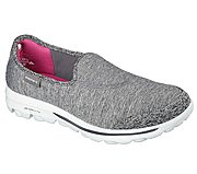 Buy SKECHERS Skechers GOwalk - Lead On the GO Shoes