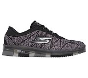 skechers goga mat womens 2015